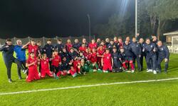 https://www.sportinfo.az/idman_xeberleri/shamaxi/218155.html