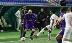 https://www.sportinfo.az/idman_xeberleri/sumqayit/218160.html