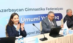 https://www.sportinfo.az/idman_xeberleri/diger_novler/218200.html