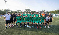 https://www.sportinfo.az/idman_xeberleri/futzal/218137.html