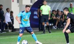 https://www.sportinfo.az/idman_xeberleri/zire/218185.html