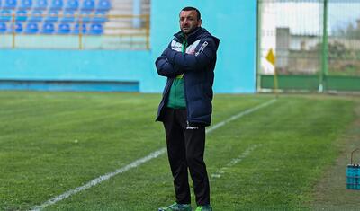 Çempionatın bəzəyi sayıla biləcək daha bir qol -