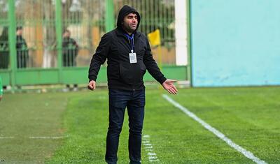 Çempionatın bəzəyi sayıla biləcək daha bir qol -