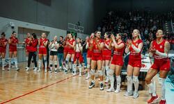 https://www.sportinfo.az/idman_xeberleri/hendbol/218205.html