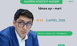 https://www.sportinfo.az/idman_xeberleri/diger_novler/218246.html