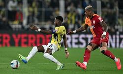 https://www.sportinfo.az/idman_xeberleri/turkiye/218221.html