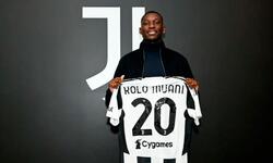 https://www.sportinfo.az/idman_xeberleri/italiya/218237.html