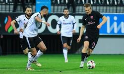 https://www.sportinfo.az/idman_xeberleri/premyer_liqa/220539.html