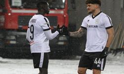 https://www.sportinfo.az/idman_xeberleri/neftci/260224.html