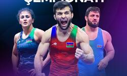 https://www.sportinfo.az/idman_xeberleri/gules/70209.html