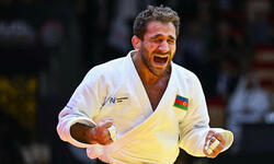 https://www.sportinfo.az/idman_xeberleri/cudo/70195.html