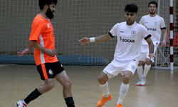 https://www.sportinfo.az/idman_xeberleri/futzal/70196.html