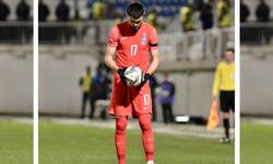 https://www.sportinfo.az/idman_xeberleri/milli_komanda/218277.html