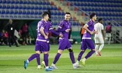 https://www.sportinfo.az/idman_xeberleri/sumqayit/70040.html