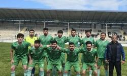 https://www.sportinfo.az/idman_xeberleri/region_liqasi/70189.html