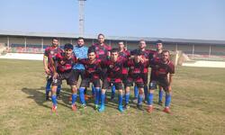 https://www.sportinfo.az/idman_xeberleri/region_liqasi/218276.html
