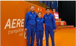 https://www.sportinfo.az/idman_xeberleri/diger_novler/218301.html