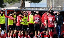 https://www.sportinfo.az/idman_xeberleri/qebele/218288.html