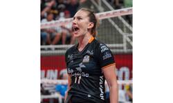 https://www.sportinfo.az/idman_xeberleri/voleybol/70200.html