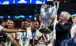 https://www.sportinfo.az/idman_xeberleri/dunya_futbolu/70241.html