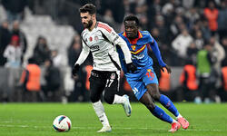 https://www.sportinfo.az/idman_xeberleri/turkiye/70223.html