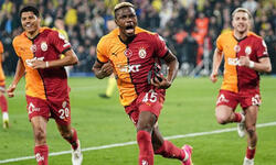https://www.sportinfo.az/idman_xeberleri/turkiye/70240.html