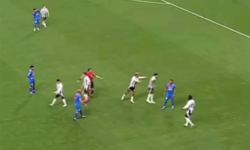 https://www.sportinfo.az/idman_xeberleri/turkiye/218281.html