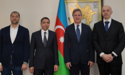 https://www.sportinfo.az/idman_xeberleri/diger_novler/70216.html