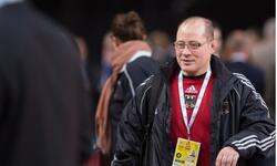 https://www.sportinfo.az/idman_xeberleri/boks/70190.html