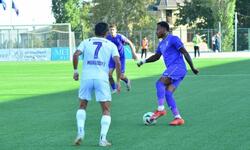 https://www.sportinfo.az/idman_xeberleri/shamaxi/218314.html