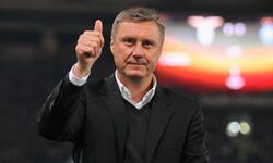 https://www.sportinfo.az/idman_xeberleri/milli_komanda/218316.html