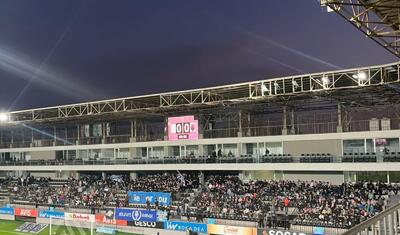 “Neftçi”nin “ev”inə gəldilər, hamı təəccübləndi -