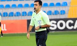 https://www.sportinfo.az/idman_xeberleri/premyer_liqa/46962.html