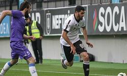 https://www.sportinfo.az/idman_xeberleri/premyer_liqa/218402.html