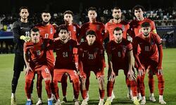 https://www.sportinfo.az/idman_xeberleri/milli_komanda/218395.html