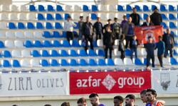 https://www.sportinfo.az/idman_xeberleri/shamaxi/218371.html