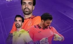 https://www.sportinfo.az/idman_xeberleri/shamaxi/46970.html