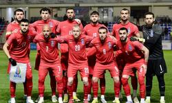https://www.sportinfo.az/idman_xeberleri/milli_komanda/218398.html