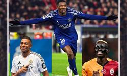 https://www.sportinfo.az/idman_xeberleri/dunya_futbolu/218359.html