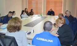 https://www.sportinfo.az/idman_xeberleri/diger_novler/46982.html