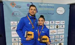 https://www.sportinfo.az/idman_xeberleri/diger_novler/218350.html