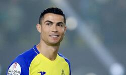 https://www.sportinfo.az/idman_xeberleri/dunya_futbolu/218362.html