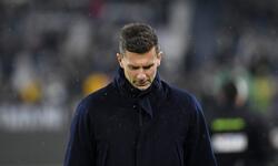 https://www.sportinfo.az/idman_xeberleri/italiya/218382.html