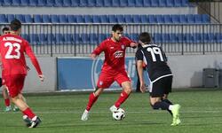 https://www.sportinfo.az/idman_xeberleri/premyer_liqa/218370.html