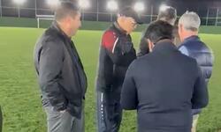 https://www.sportinfo.az/idman_xeberleri/turan/218342.html