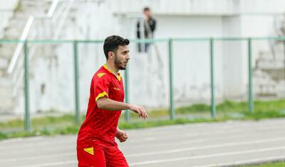 Yeni