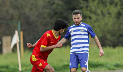 Yeni