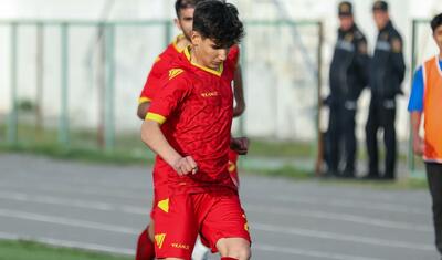 Yeni