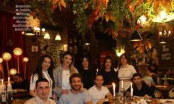 https://www.sportinfo.az/idman_xeberleri/cudo/218465.html