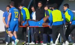 https://www.sportinfo.az/idman_xeberleri/kepez/218457.html